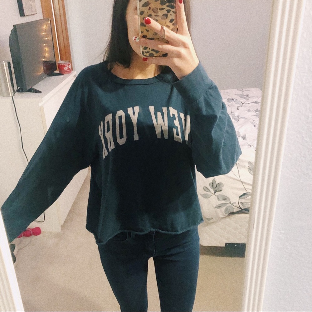 rare brandy top!!